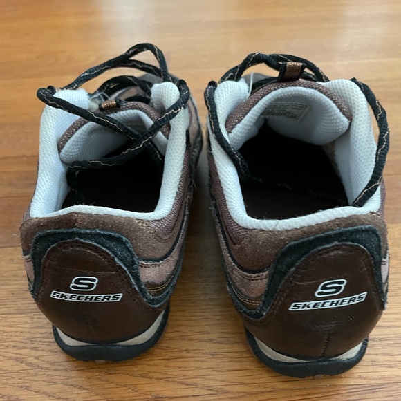 Skechers Women’s Sneakers - Picture 3 of 7